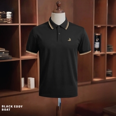 bst-ao-polo-boat-eddy-logo-theu-co-be-basic-vai-ca-sau-sang-trong-lich-lam-thoan