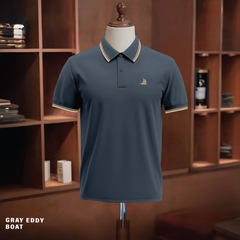 bst-ao-polo-boat-eddy-logo-theu-co-be-basic-vai-ca-sau-sang-trong-lich-lam-thoan