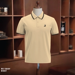 bst-ao-polo-boat-eddy-logo-theu-co-be-basic-vai-ca-sau-sang-trong-lich-lam-thoan