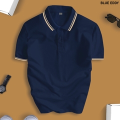 bst-ao-polo-eddy-co-be-basic-vai-ca-sau-sang-trong-lich-lam-thoang-mat-mem-min