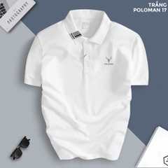 ao-thun-poloman-17-nam-co-be-polo-moi-vai-ca-sau-cvc-cao-cap-chuan-form