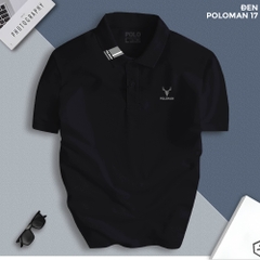 ao-thun-poloman-17-nam-co-be-polo-moi-vai-ca-sau-cvc-cao-cap-chuan-form