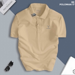 ao-thun-poloman-17-nam-co-be-polo-moi-vai-ca-sau-cvc-cao-cap-chuan-form