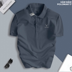 ao-thun-poloman-17-nam-co-be-polo-moi-vai-ca-sau-cvc-cao-cap-chuan-form