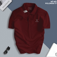 ao-thun-poloman-17-nam-co-be-polo-moi-vai-ca-sau-cvc-cao-cap-chuan-form