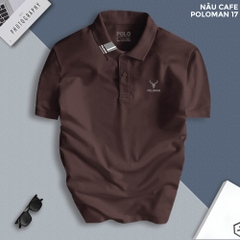 ao-thun-poloman-17-nam-co-be-polo-moi-vai-ca-sau-cvc-cao-cap-chuan-form