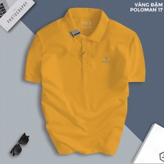 ao-thun-poloman-17-nam-co-be-polo-moi-vai-ca-sau-cvc-cao-cap-chuan-form