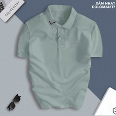 ao-thun-poloman-17-nam-co-be-polo-moi-vai-ca-sau-cvc-cao-cap-chuan-form