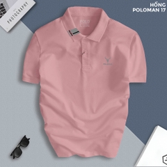ao-thun-poloman-17-nam-co-be-polo-moi-vai-ca-sau-cvc-cao-cap-chuan-form