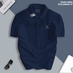 ao-thun-poloman-17-nam-co-be-polo-moi-vai-ca-sau-cvc-cao-cap-chuan-form