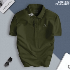 ao-thun-poloman-17-nam-co-be-polo-moi-vai-ca-sau-cvc-cao-cap-chuan-form