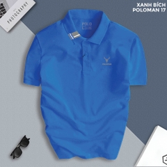 ao-thun-poloman-17-nam-co-be-polo-moi-vai-ca-sau-cvc-cao-cap-chuan-form