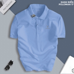ao-thun-poloman-17-nam-co-be-polo-moi-vai-ca-sau-cvc-cao-cap-chuan-form