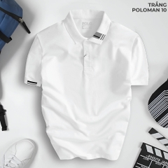ao-thun-poloman-10-nam-co-be-polo-moi-vai-ca-sau-cvc-cao-cap-chuan-form