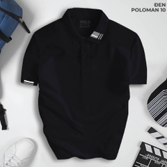ao-thun-poloman-10-nam-co-be-polo-moi-vai-ca-sau-cvc-cao-cap-chuan-form