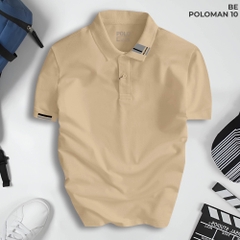 ao-thun-poloman-10-nam-co-be-polo-moi-vai-ca-sau-cvc-cao-cap-chuan-form