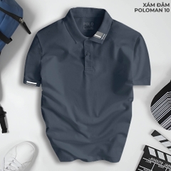 ao-thun-poloman-10-nam-co-be-polo-moi-vai-ca-sau-cvc-cao-cap-chuan-form