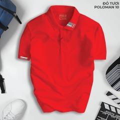 ao-thun-poloman-10-nam-co-be-polo-moi-vai-ca-sau-cvc-cao-cap-chuan-form