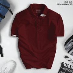 ao-thun-poloman-10-nam-co-be-polo-moi-vai-ca-sau-cvc-cao-cap-chuan-form