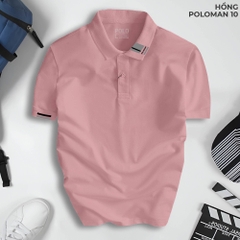 ao-thun-poloman-10-nam-co-be-polo-moi-vai-ca-sau-cvc-cao-cap-chuan-form