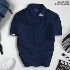 ao-thun-poloman-10-nam-co-be-polo-moi-vai-ca-sau-cvc-cao-cap-chuan-form