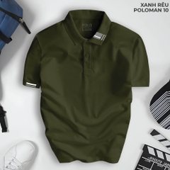 ao-thun-poloman-10-nam-co-be-polo-moi-vai-ca-sau-cvc-cao-cap-chuan-form