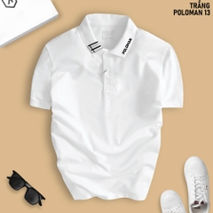 ao-thun-poloman-13-nam-co-be-polo-moi-vai-ca-sau-cvc-cao-cap-chuan-form