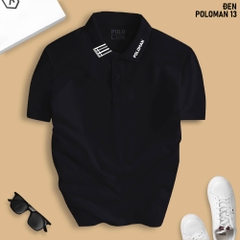 ao-thun-poloman-13-nam-co-be-polo-moi-vai-ca-sau-cvc-cao-cap-chuan-form