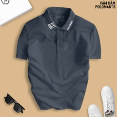 ao-thun-poloman-13-nam-co-be-polo-moi-vai-ca-sau-cvc-cao-cap-chuan-form