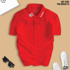 ao-thun-poloman-13-nam-co-be-polo-moi-vai-ca-sau-cvc-cao-cap-chuan-form
