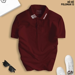ao-thun-poloman-13-nam-co-be-polo-moi-vai-ca-sau-cvc-cao-cap-chuan-form