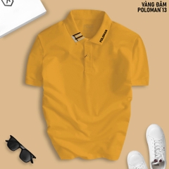 ao-thun-poloman-13-nam-co-be-polo-moi-vai-ca-sau-cvc-cao-cap-chuan-form