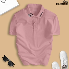 ao-thun-poloman-13-nam-co-be-polo-moi-vai-ca-sau-cvc-cao-cap-chuan-form