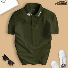 ao-thun-poloman-13-nam-co-be-polo-moi-vai-ca-sau-cvc-cao-cap-chuan-form