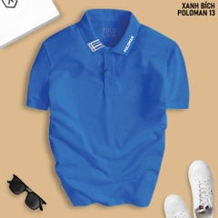 ao-thun-poloman-13-nam-co-be-polo-moi-vai-ca-sau-cvc-cao-cap-chuan-form