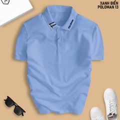 ao-thun-poloman-13-nam-co-be-polo-moi-vai-ca-sau-cvc-cao-cap-chuan-form