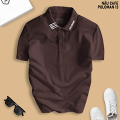 ao-thun-poloman-13-nam-co-be-polo-moi-vai-ca-sau-cvc-cao-cap-chuan-form
