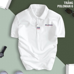 ao-thun-polo-nam-co-be-poloman-6-moi-vai-ca-sau-cvc-cao-cap-chuan-form