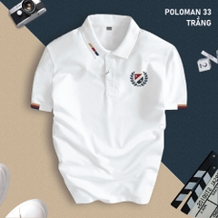ao-thun-poloman-33-nam-co-be-poloman-moi-vai-ca-sau-cvc-cao-cap-chuan-form