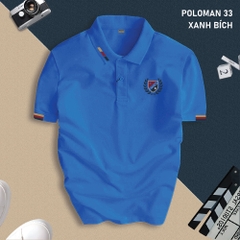 ao-thun-poloman-33-nam-co-be-poloman-moi-vai-ca-sau-cvc-cao-cap-chuan-form