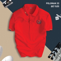 ao-thun-poloman-33-nam-co-be-poloman-moi-vai-ca-sau-cvc-cao-cap-chuan-form