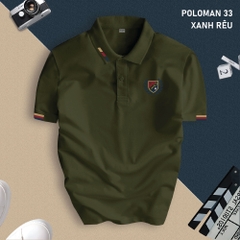 ao-thun-poloman-33-nam-co-be-poloman-moi-vai-ca-sau-cvc-cao-cap-chuan-form
