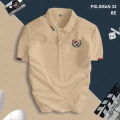 ao-thun-poloman-33-nam-co-be-poloman-moi-vai-ca-sau-cvc-cao-cap-chuan-form