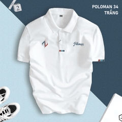 ao-thun-poloman-34-nam-co-be-poloman-moi-vai-ca-sau-cvc-cao-cap-chuan-form