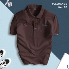 ao-thun-poloman-34-nam-co-be-poloman-moi-vai-ca-sau-cvc-cao-cap-chuan-form