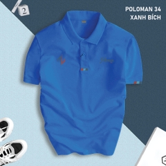 ao-thun-poloman-34-nam-co-be-poloman-moi-vai-ca-sau-cvc-cao-cap-chuan-form