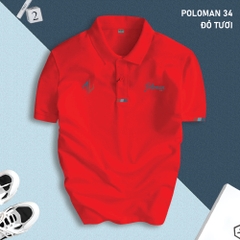 ao-thun-poloman-34-nam-co-be-poloman-moi-vai-ca-sau-cvc-cao-cap-chuan-form