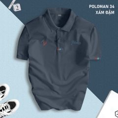 ao-thun-poloman-34-nam-co-be-poloman-moi-vai-ca-sau-cvc-cao-cap-chuan-form