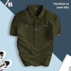 ao-thun-poloman-34-nam-co-be-poloman-moi-vai-ca-sau-cvc-cao-cap-chuan-form
