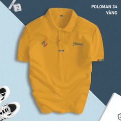ao-thun-poloman-34-nam-co-be-poloman-moi-vai-ca-sau-cvc-cao-cap-chuan-form